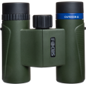 Бинокль Focus Optics Focus Activa 8x21 Бинокль Focus Optics Focus Activa 8x21
