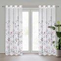 Eurofirany ZAS/ANTEA/B+РОЖИНОВАЯ 140X250 Eurofirany ZAS/ANTEA/B+РОЖИНОВАЯ 140X250