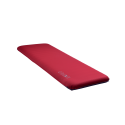 Exped SIM Comfort 5 M self-inflating mat Exped SIM Comfort 5 M self-inflating mat