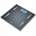 BEURER BF 180 diagnostic scales with body composition analysis, Bluetooth