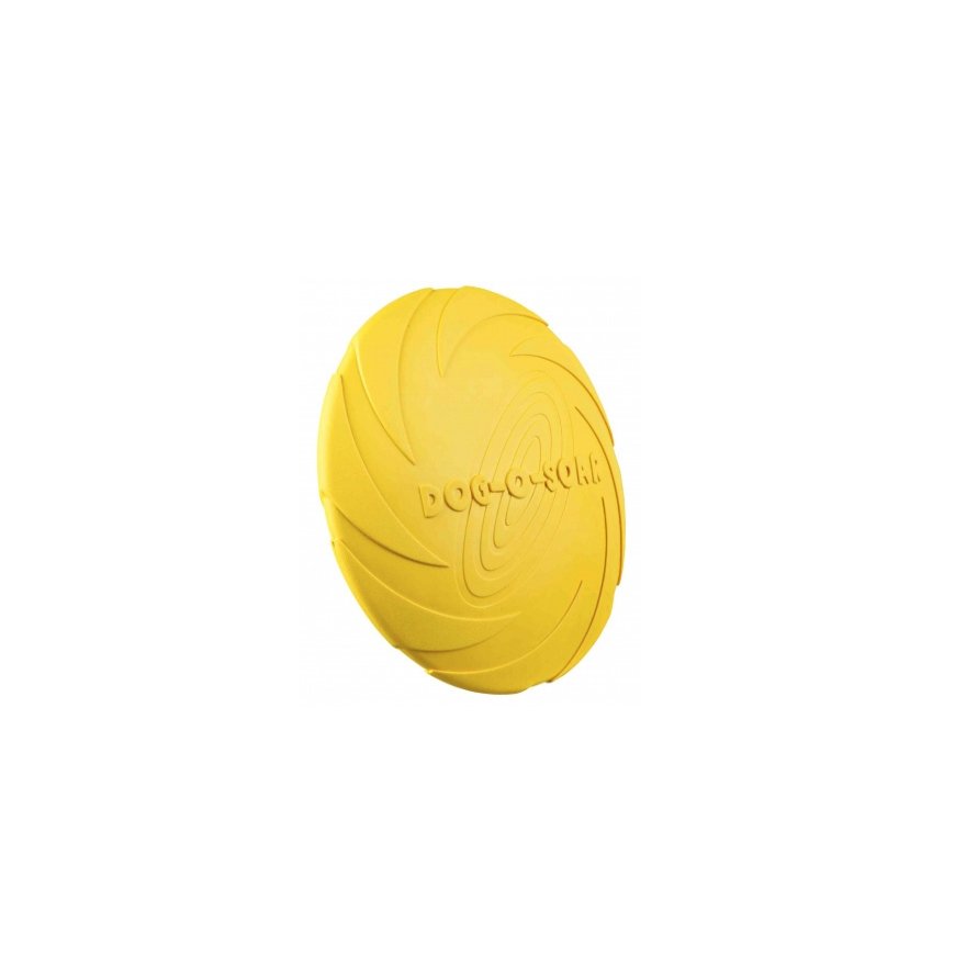 TRIXIE 33502