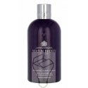 Molton Brown Relaxing Ylang-Ylang Bath & Shower Gel, 300 ml Molton Brown Relaxing Ylang-Ylang Bath & Shower Gel, 300 ml
