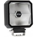 Darbo žibinto halogeninis prožektorius LED 30 W kombinuotas 12 V 24 V amio-04395 Darbo žibinto halogeninis prožektorius LED 30 W kombinuotas 12 V 24 V amio-04395