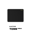 Hator Tonn eSPORT 3XL HTP-044 Monte Edition Hator Tonn eSPORT 3XL HTP-044 Monte Edition