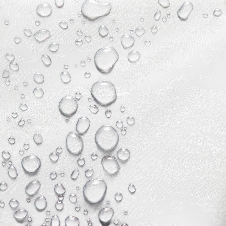 AmeliaHome TCLOTH/AH/VESTA/HMD/Baltas/O150X220 – 2