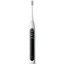 Oclean X Lite S electric toothbrush, gray Oclean X Lite S electric toothbrush, gray