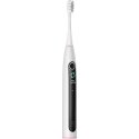 Oclean X Lite S electric toothbrush, gray Oclean X Lite S electric toothbrush, gray