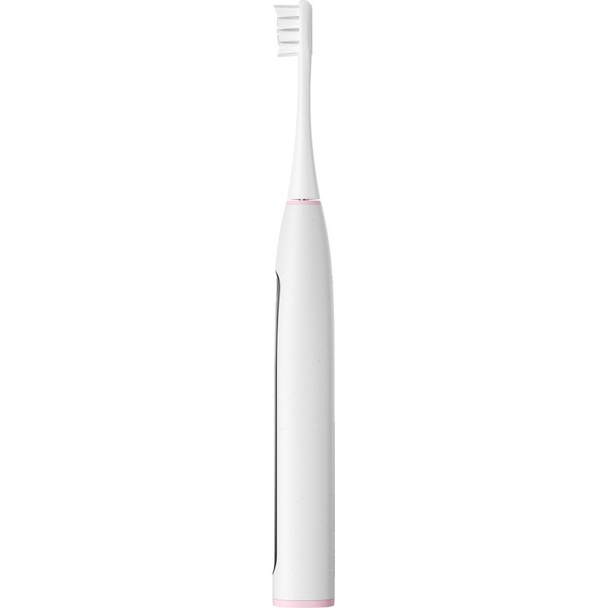 Oclean X Lite S elektrinė dantų šepetėlis, pilkas – 5