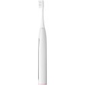 Oclean X Lite S electric toothbrush, gray Oclean X Lite S electric toothbrush, gray