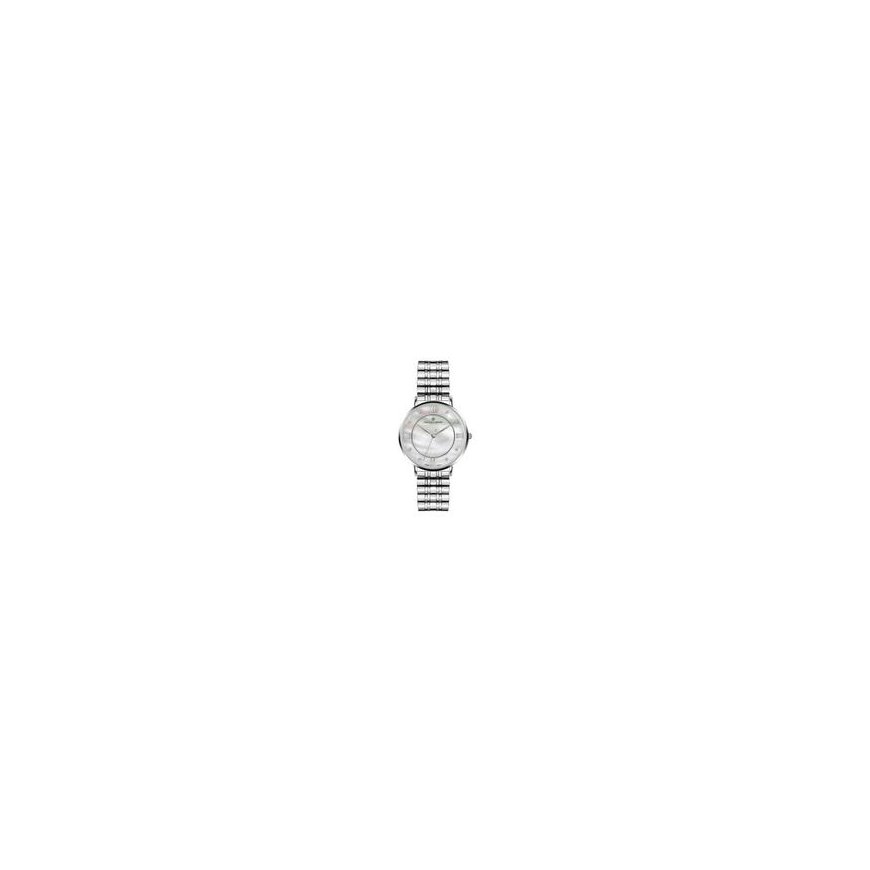 Kell Frederic Graff Jenny FDR-4214SQ – 2