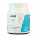ALAVIS MSM hevosille 600g ALAVIS MSM hevosille 600g