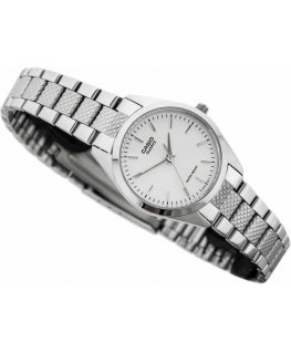 Women's watch CASIO LTP-1274D-7A (zd532a) + BOX