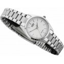 Женские часы CASIO LTP-1274D-7A (zd532a) + УПАКОВКА Женские часы CASIO LTP-1274D-7A (zd532a) + УПАКОВКА