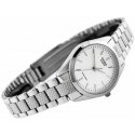 Naistelefon CASIO LTP-1274D-7A (zd532a) + KARP