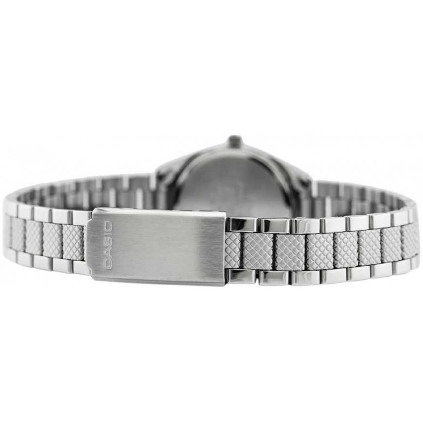 Moteriškas laikrodis CASIO LTP-1274D-7A (zd532a) + DĖŽĖ – 3