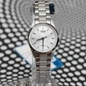 Naistelefon CASIO LTP-1274D-7A (zd532a) + KARP