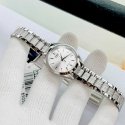 Moteriškas laikrodis CASIO LTP-1274D-7A (zd532a) + DĖŽĖ Moteriškas laikrodis CASIO LTP-1274D-7A (zd532a) + DĖŽĖ