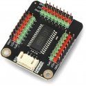 Gravity - CH423 I2C 24 skaitmenisko I/O moduļu paplašināšanas modulis - DFRobot DFR0979 Gravity - CH423 I2C 24 skaitmenisko I/O moduļu paplašināšanas modulis - DFRobot DFR0979
