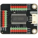 Gravity - CH423 I2C 24 skaitmenisko I/O moduļu paplašināšanas modulis - DFRobot DFR0979 Gravity - CH423 I2C 24 skaitmenisko I/O moduļu paplašināšanas modulis - DFRobot DFR0979