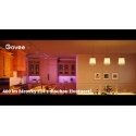 Govee älykäs RGBWW-lamppu 5W-50W 450lm E14 Pitkäikäinen 2kpl Matter Govee älykäs RGBWW-lamppu 5W-50W 450lm E14 Pitkäikäinen 2kpl Matter