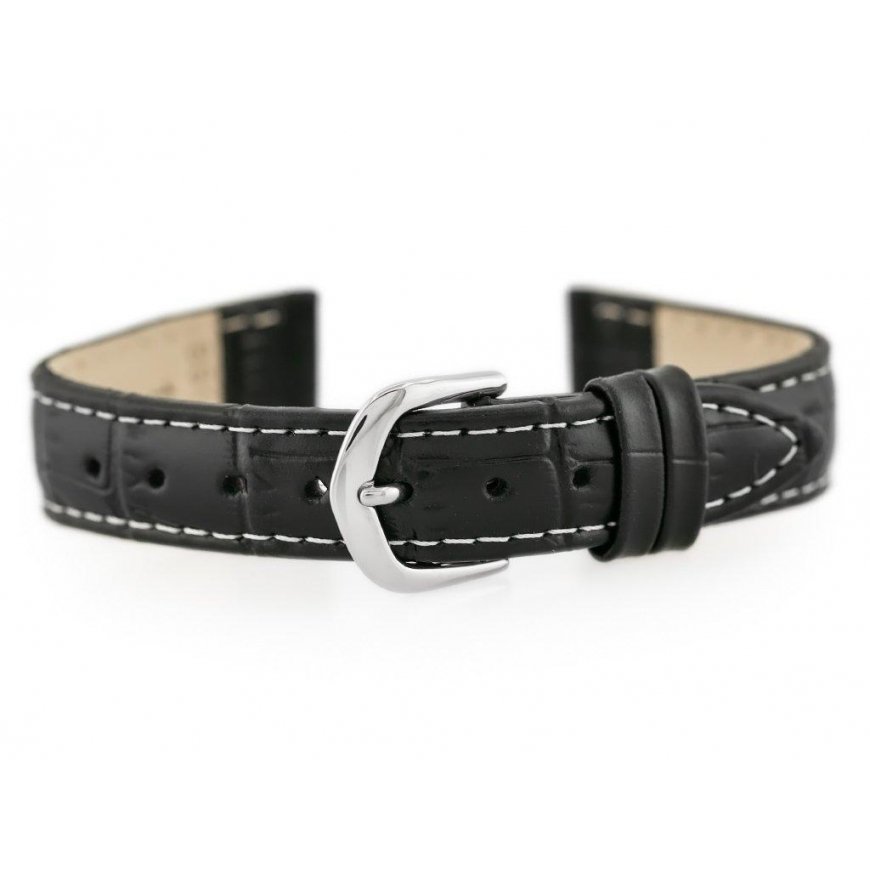 Odinis kellarihm BISSET BS-110 - 14mm