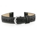 Odinis kellarihm BISSET BS-110 - 14mm Odinis kellarihm BISSET BS-110 - 14mm