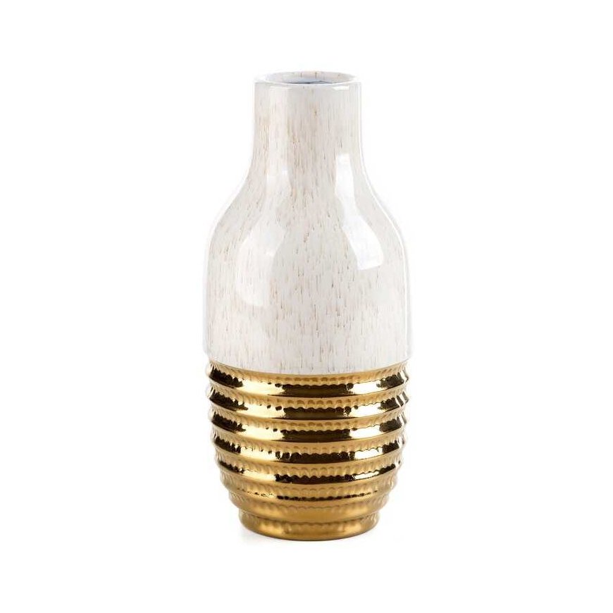 Eurofirany C/ARI/WAZ/02 14X14X30 BEIGE+ZELTS