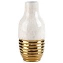 Eurofirany C/ARI/WAZ/02 14X14X30 BEIGE+ZELTS Eurofirany C/ARI/WAZ/02 14X14X30 BEIGE+ZELTS