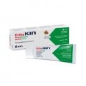 Kin Orthokin Strawberry Mint Toothpaste 75ml Kin Orthokin Strawberry Mint Toothpaste 75ml