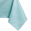 Stain-resistant tablecloth AmeliaHome VESTA 155 x 250 cm, blue color Stain-resistant tablecloth AmeliaHome VESTA 155 x 250 cm, blue color