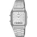 Casio Vintage AQ-230A-7AMQYES kello Casio Vintage AQ-230A-7AMQYES kello