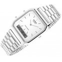 Casio Vintage AQ-230A-7AMQYES kello Casio Vintage AQ-230A-7AMQYES kello