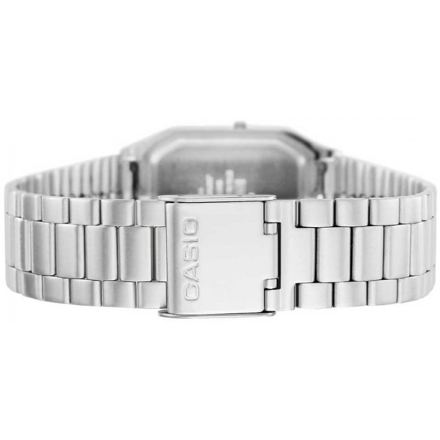 Casio Vintage AQ-230A-7AMQYES kello – 5