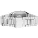 Laikrodis Casio Vintage AQ-230A-7AMQYES