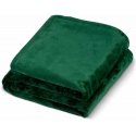 Electric blanket 180 x 160 cm Berdsen BD-960 Electric blanket 180 x 160 cm Berdsen BD-960