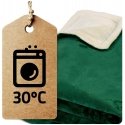 Electric blanket 180 x 160 cm Berdsen BD-960 Electric blanket 180 x 160 cm Berdsen BD-960