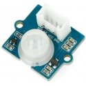 Seeed Studio Grove, digital PIR motion sensor, Seeedstudio 101020793 Seeed Studio Grove, digital PIR motion sensor, Seeedstudio 101020793