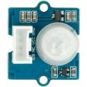 Seeed Studio Grove, digital PIR motion sensor, Seeedstudio 101020793 Seeed Studio Grove, digital PIR motion sensor, Seeedstudio 101020793