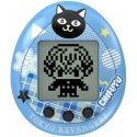 Bandai Tokyo Revengers Hugmy Tamagotchi + Chifuyu Support figure