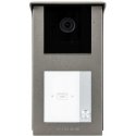 VIDOS 2IP S201-1 outdoor panel