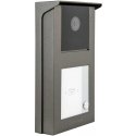 VIDOS 2IP S201-1 outdoor panel