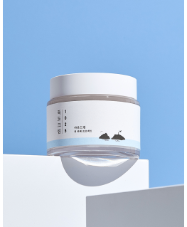 Round Lab 1025 Dokdo Kreminis, 80 ml
