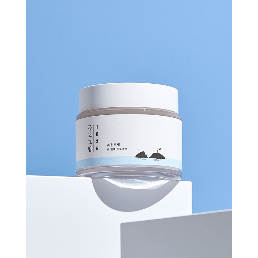 Round Lab Round Lab 1025 Dokdo