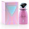 Risala Sensuelle EDP - 100 ml Risala Sensuelle EDP - 100 ml