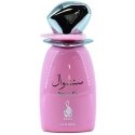 Risala Sensuelle EDP - 100 ml Risala Sensuelle EDP - 100 ml