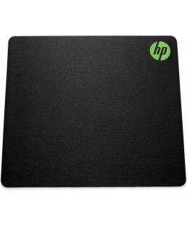 HP Pavilion Gaming Mouse Pad 300