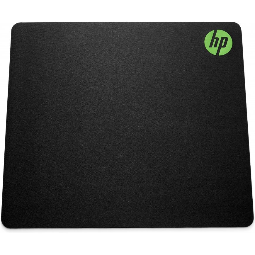 HP Poly HP Pavilion Gaming Mouse