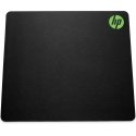 HP Игровой коврик для мыши Pavilion 300 HP Игровой коврик для мыши Pavilion 300