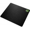HP Игровой коврик для мыши Pavilion 300 HP Игровой коврик для мыши Pavilion 300