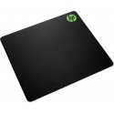 HP Игровой коврик для мыши Pavilion 300 HP Игровой коврик для мыши Pavilion 300